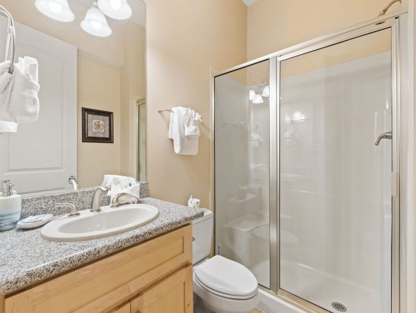Panama City Beach Home 1018656