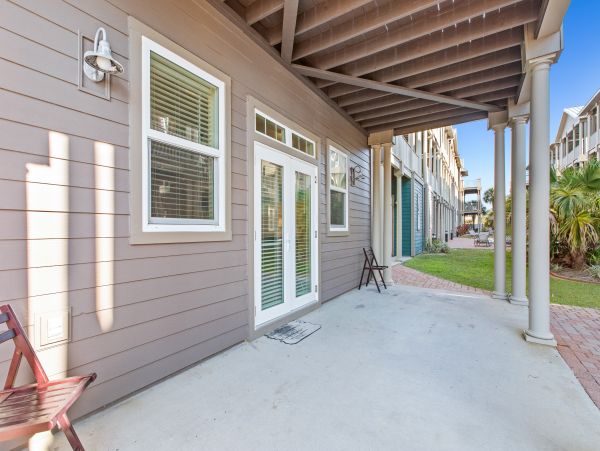 Panama City Beach Home 1018656