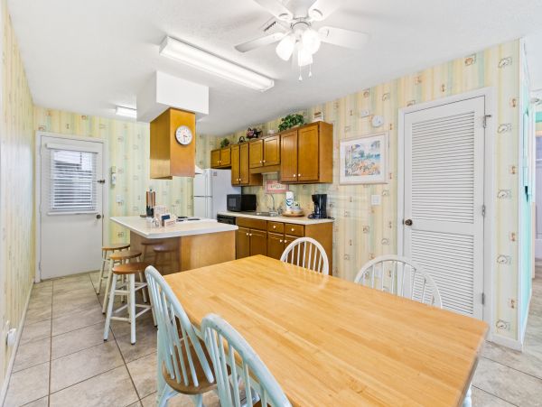 Panama City Beach Condo 1018657