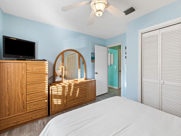 Panama City Beach Condo 1018657