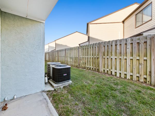 Panama City Beach Condo 1018657