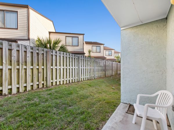 Panama City Beach Condo 1018657