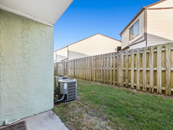 Panama City Beach Condo 1018657