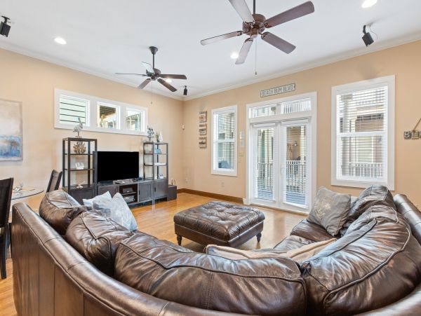 Panama City Beach Home 1018660