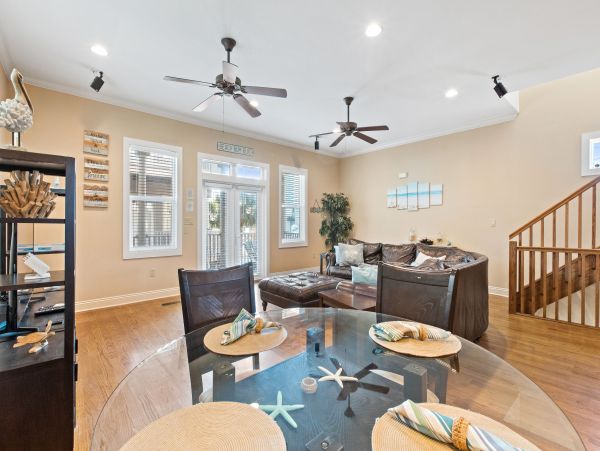 Panama City Beach Home 1018660