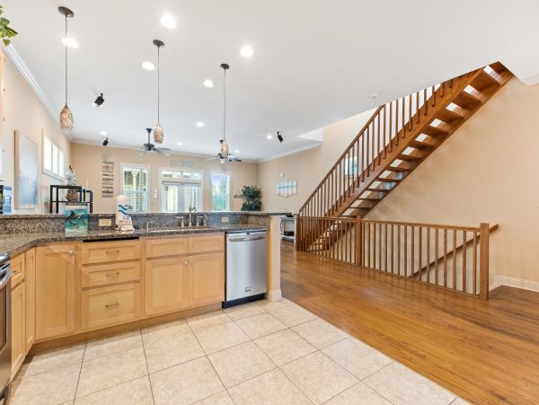 Panama City Beach Home 1018660