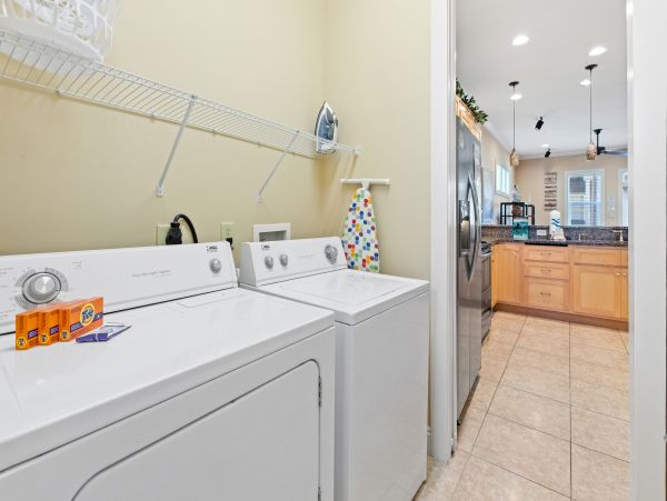 Panama City Beach Home 1018660