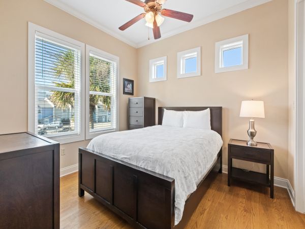 Panama City Beach Home 1018660