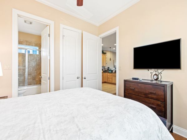 Panama City Beach Home 1018660