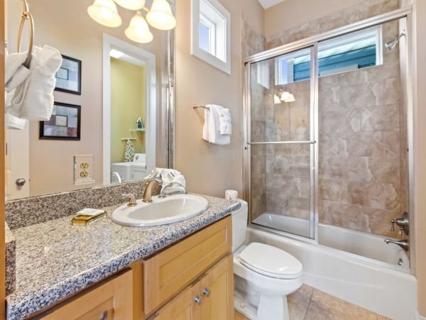Panama City Beach Home 1018660
