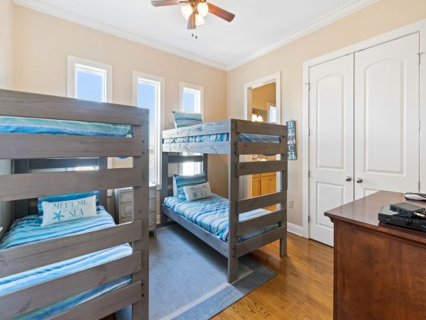Panama City Beach Home 1018660