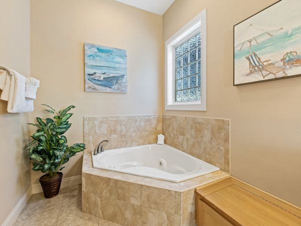 Panama City Beach Home 1018660