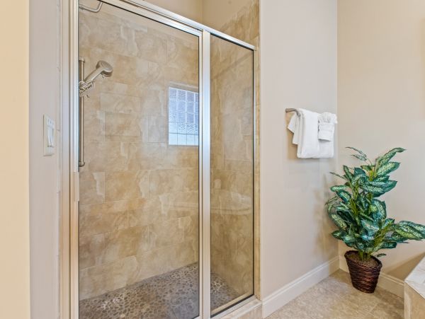 Panama City Beach Home 1018660
