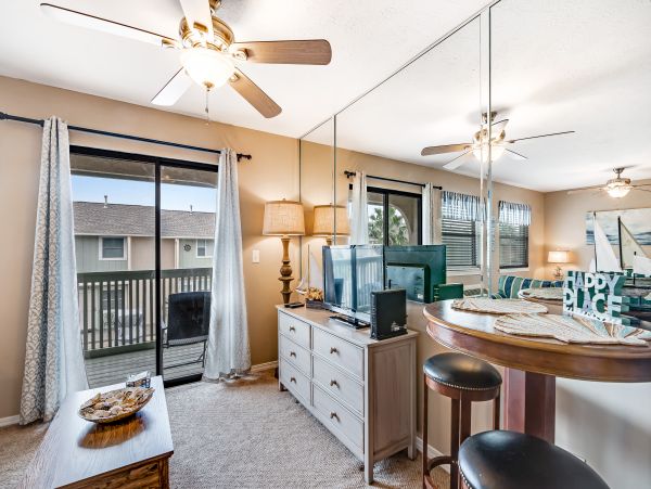 Panama City Beach Condo 1018661