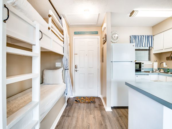 Panama City Beach Condo 1018661