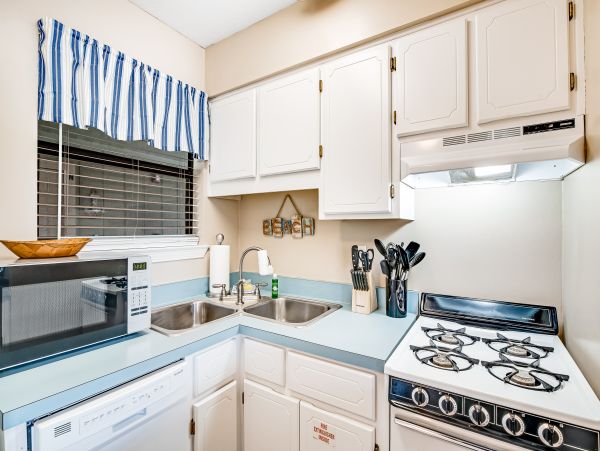 Panama City Beach Condo 1018661