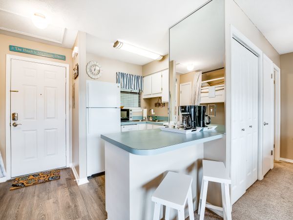 Panama City Beach Condo 1018661