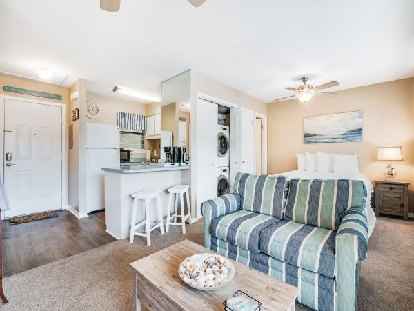 Panama City Beach Condo 1018661