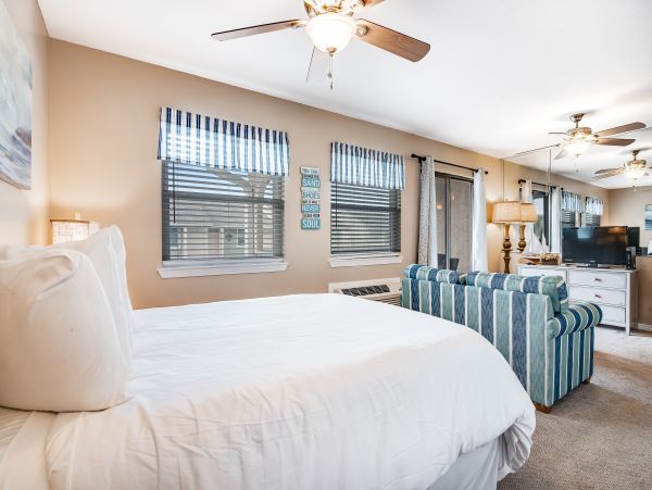 Panama City Beach Condo 1018661