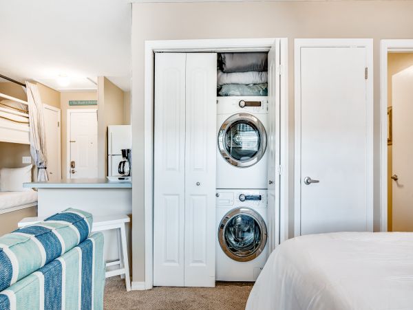 Panama City Beach Condo 1018661