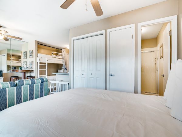 Panama City Beach Condo 1018661