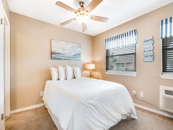 Panama City Beach Condo 1018661