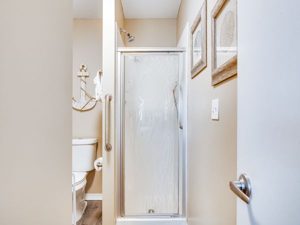 Panama City Beach Condo 1018661