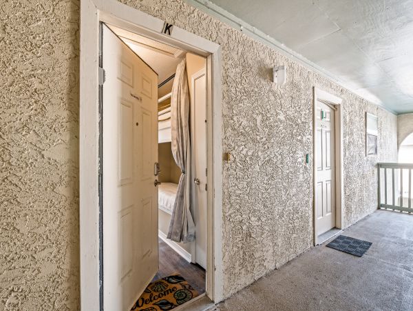 Panama City Beach Condo 1018661