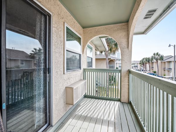 Panama City Beach Condo 1018661