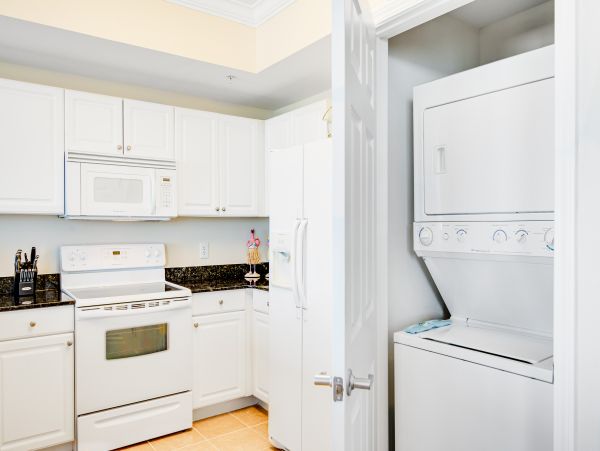 Panama City Beach Condo 1018662