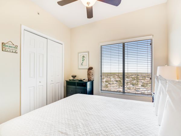 Panama City Beach Condo 1018662
