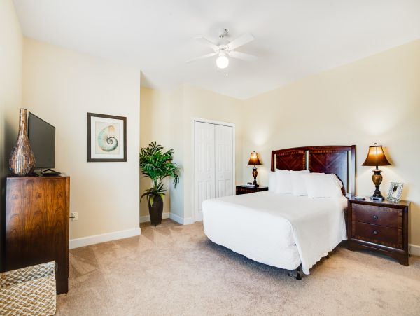 Panama City Beach Condo 1018662