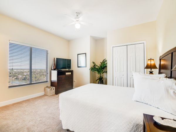 Panama City Beach Condo 1018662