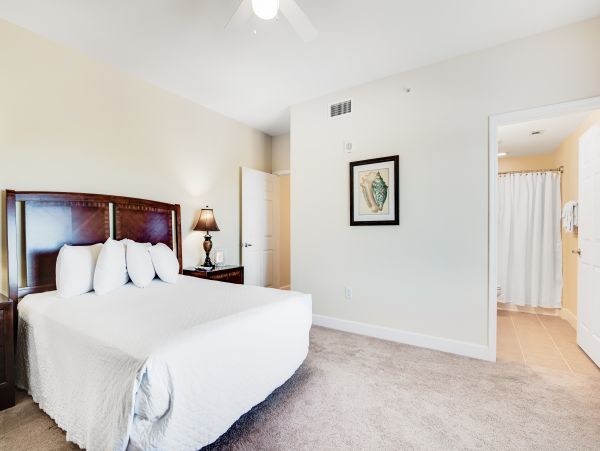 Panama City Beach Condo 1018662