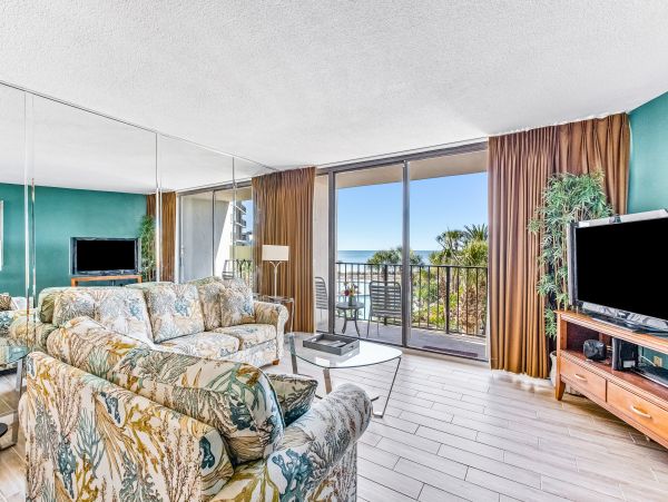 Panama City Beach Home 1018663