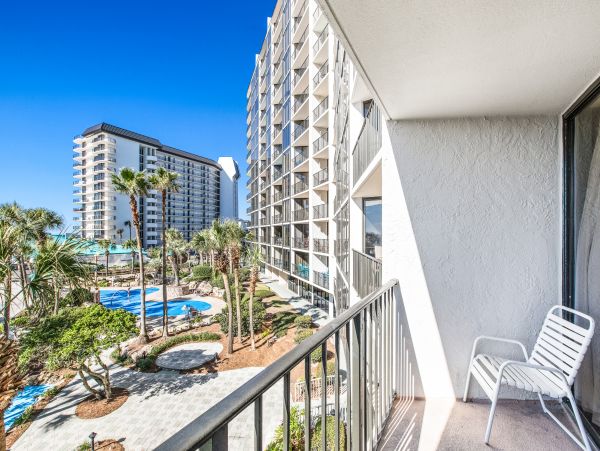 Panama City Beach Home 1018663