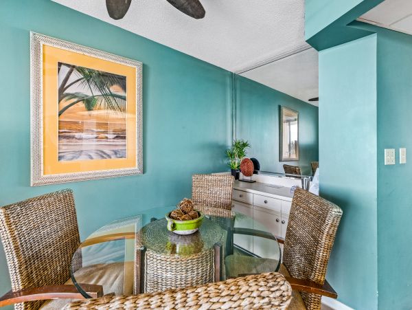 Panama City Beach Home 1018663
