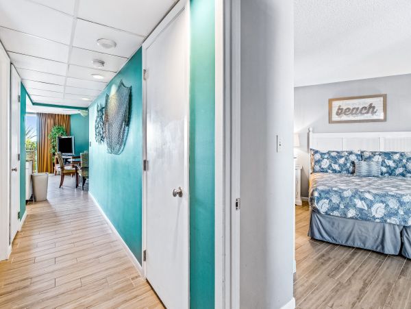 Panama City Beach Home 1018663