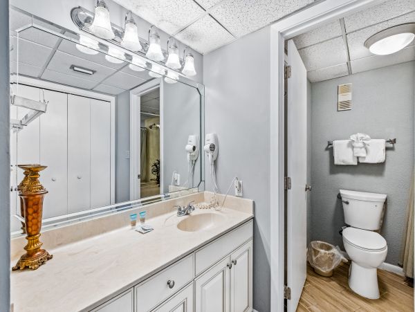 Panama City Beach Home 1018663