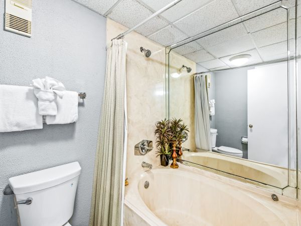 Panama City Beach Home 1018663