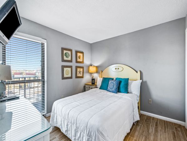 Panama City Beach Home 1018663