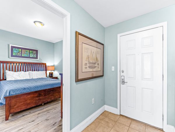 Panama City Beach Condo 1018664