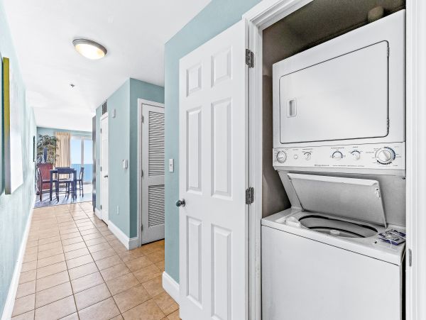 Panama City Beach Condo 1018664