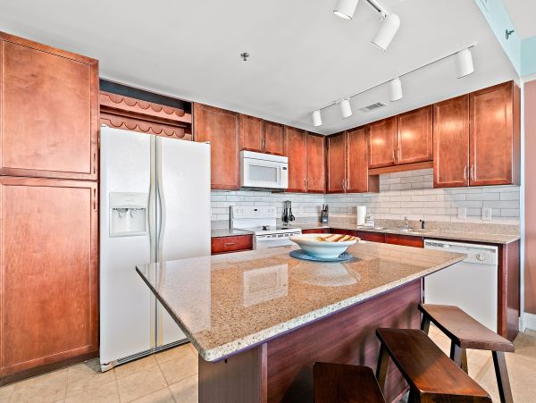 Panama City Beach Home 1018665