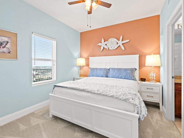 Panama City Beach Home 1018665