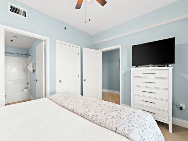 Panama City Beach Home 1018665