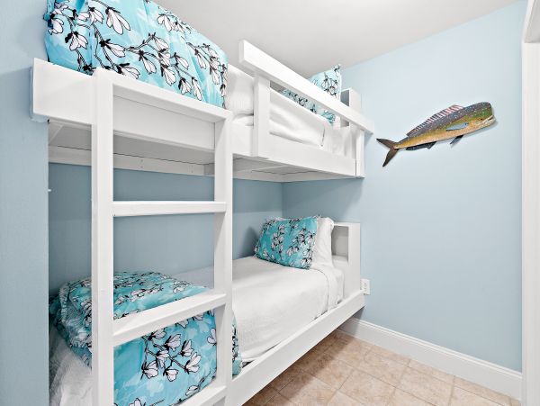 Panama City Beach Home 1018665