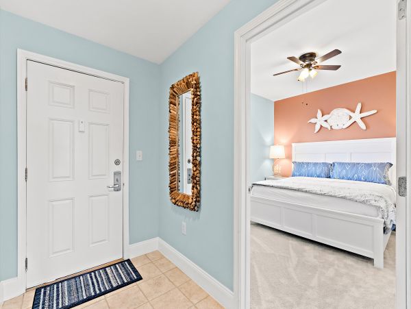Panama City Beach Home 1018665