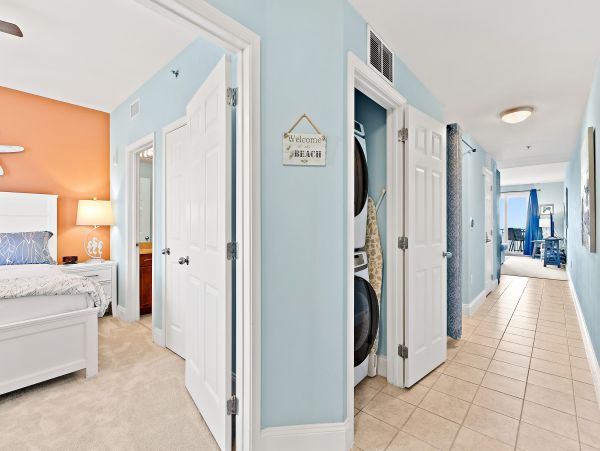 Panama City Beach Home 1018665
