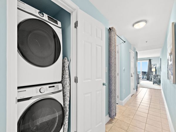 Panama City Beach Home 1018665